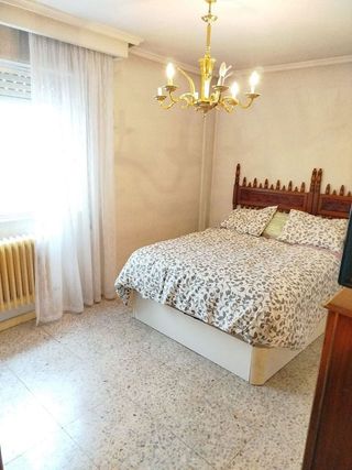 Piso en venta en El Ejido - Santa Ana en León