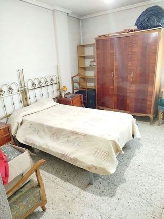 Piso en venta en El Ejido - Santa Ana en León