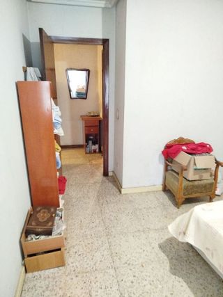 Piso en venta en El Ejido - Santa Ana en León