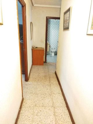 Piso en venta en El Ejido - Santa Ana en León