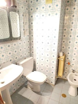 Piso en venta en El Ejido - Santa Ana en León