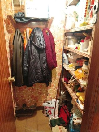 Piso en venta en El Ejido - Santa Ana en León