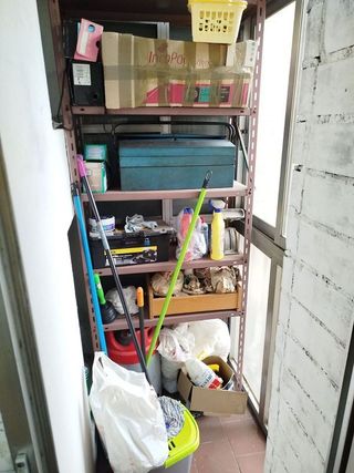 Piso en venta en El Ejido - Santa Ana en León