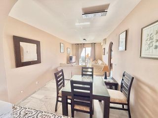 Piso en venta en El Faro de Calaburra - Chaparral en Mijas