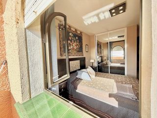 Piso en venta en El Faro de Calaburra - Chaparral en Mijas