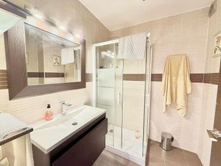 Piso en venta en El Faro de Calaburra - Chaparral en Mijas