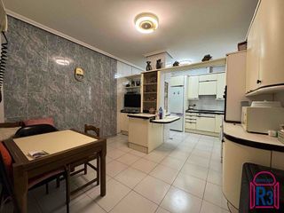 Piso en venta en Centro Ciudad en León