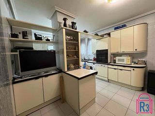 Piso en venta en Centro Ciudad en León