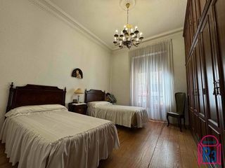 Piso en venta en Centro Ciudad en León