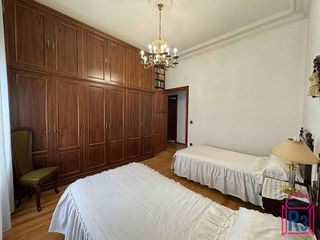 Piso en venta en Centro Ciudad en León