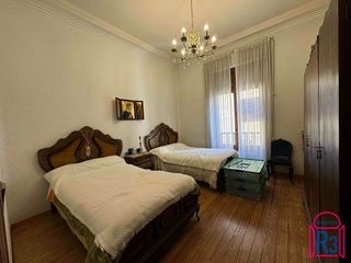 Piso en venta en Centro Ciudad en León