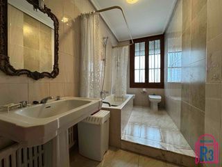 Piso en venta en Centro Ciudad en León