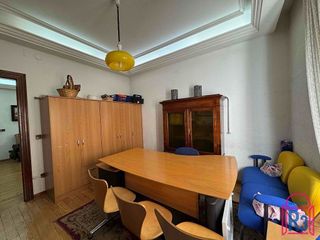 Piso en venta en Centro Ciudad en León