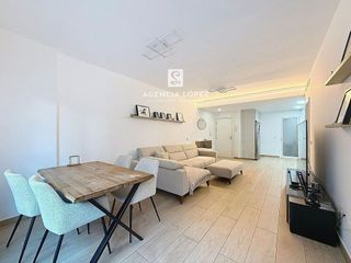 Piso en venta en Zona Norte en Estepona