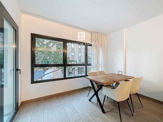 Piso en venta en Zona Norte en Estepona