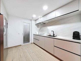 Piso en venta en Zona Norte en Estepona