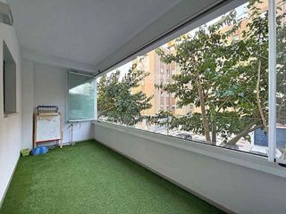 Piso en venta en Zona Norte en Estepona