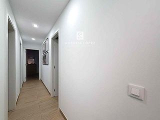 Piso en venta en Zona Norte en Estepona