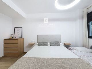 Piso en venta en Zona Norte en Estepona