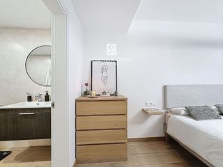 Piso en venta en Zona Norte en Estepona