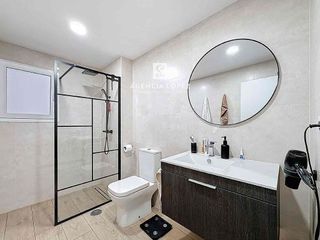 Piso en venta en Zona Norte en Estepona