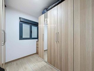 Piso en venta en Zona Norte en Estepona