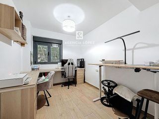 Piso en venta en Zona Norte en Estepona