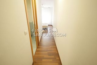 Piso en venta en Alcoy/Alcoi