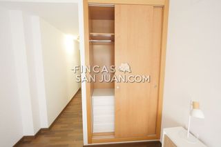 Piso en venta en Alcoy/Alcoi