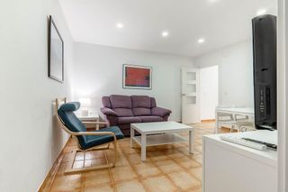 Piso en venta en San Matías - Realejo en Granada