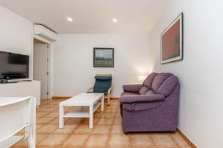 Piso en venta en San Matías - Realejo en Granada