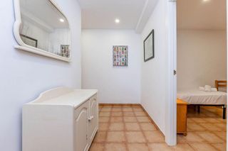 Piso en venta en San Matías - Realejo en Granada