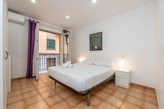 Piso en venta en San Matías - Realejo en Granada