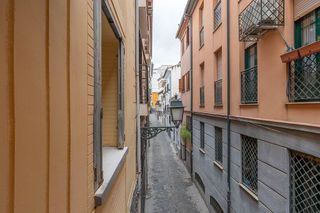 Piso en venta en San Matías - Realejo en Granada