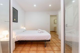 Piso en venta en San Matías - Realejo en Granada