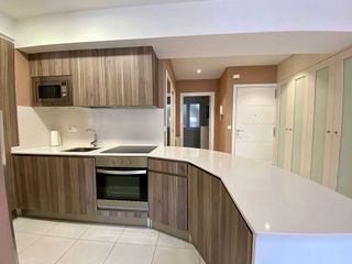 Piso en venta en Centro en San Sebastián-Donostia