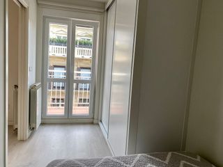 Piso en venta en Centro en San Sebastián-Donostia