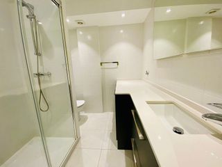 Piso en venta en Centro en San Sebastián-Donostia