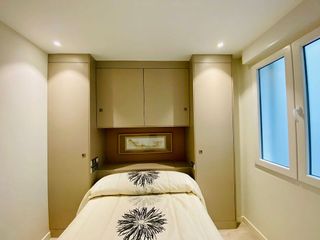 Piso en venta en Centro en San Sebastián-Donostia