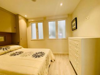 Piso en venta en Centro en San Sebastián-Donostia