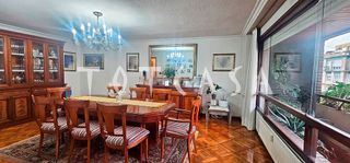 Piso en venta en Areal – Zona Centro en Vigo