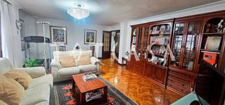 Piso en venta en Areal – Zona Centro en Vigo