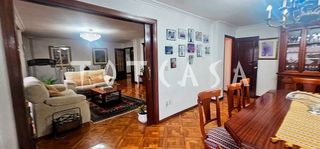 Piso en venta en Areal – Zona Centro en Vigo