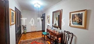 Piso en venta en Areal – Zona Centro en Vigo