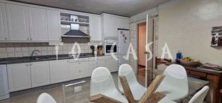 Piso en venta en Areal – Zona Centro en Vigo