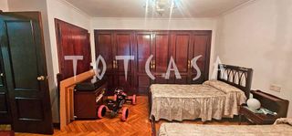 Piso en venta en Areal – Zona Centro en Vigo