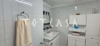 Piso en venta en Areal – Zona Centro en Vigo