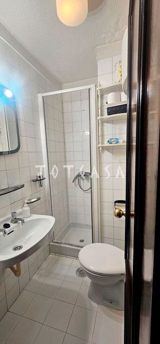 Piso en venta en Areal – Zona Centro en Vigo