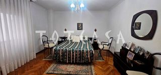 Piso en venta en Areal – Zona Centro en Vigo