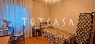 Piso en venta en Areal – Zona Centro en Vigo